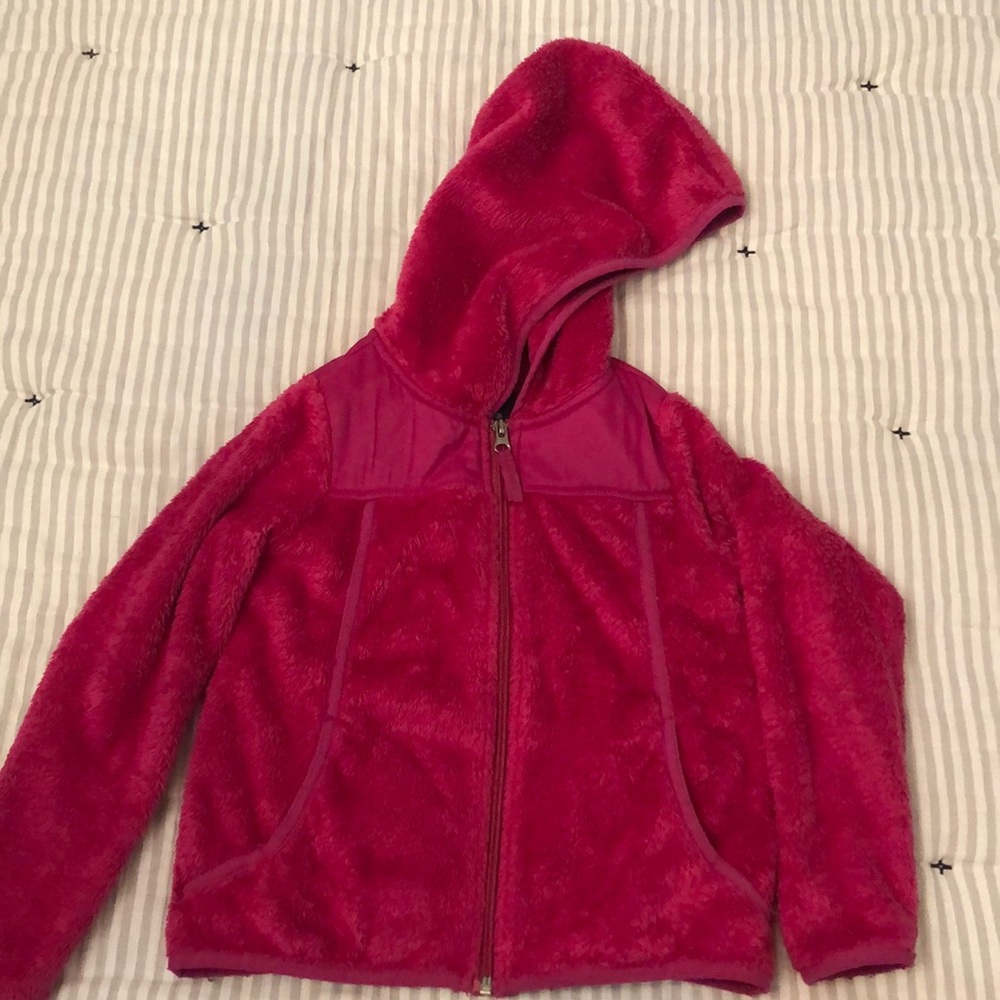 Gap kids hoodie